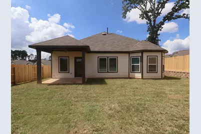 180 Wasatch Peaks Way, Willis, TX 77378 - Photo 17