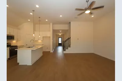180 Wasatch Peaks Way, Willis, TX 77378 - Photo 7