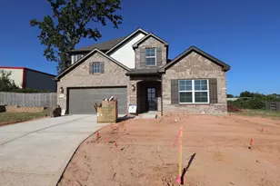 180 Wasatch Peaks Wy, Willis, TX 77378 - Photo 1