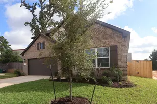 180 Wasatch Peaks Wy, Willis, TX 77378 - Photo 7