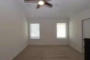 180 Wasatch Peaks Wy, Willis, TX 77378 - Photo 21
