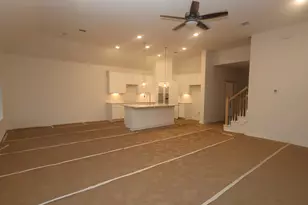 180 Wasatch Peaks Wy, Willis, TX 77378 - Photo 11