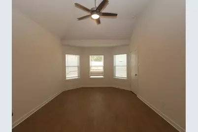 180 Wasatch Peaks Way, Willis, TX 77378 - Photo 9