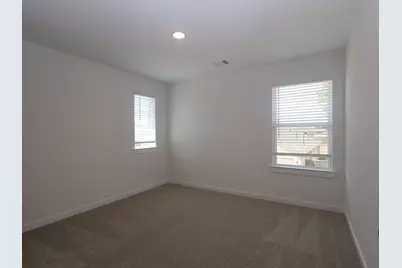 180 Wasatch Peaks Way, Willis, TX 77378 - Photo 15