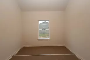 180 Wasatch Peaks Wy, Willis, TX 77378 - Photo 13