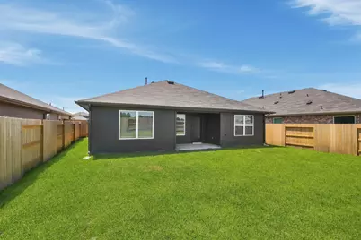 631 Nestor Drive, Crosby, TX 77532 - Photo 19