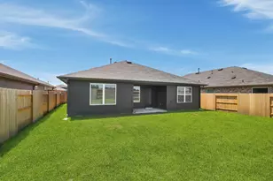631 Nestor Dr, Crosby, TX 77532 - Photo 19