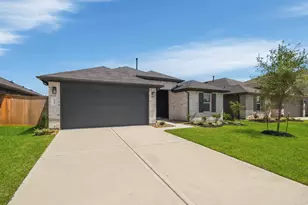 631 Nestor Dr, Crosby, TX 77532 - Photo 3