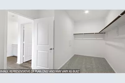 631 Nestor Drive, Crosby, TX 77532 - Photo 11
