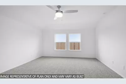 631 Nestor Drive, Crosby, TX 77532 - Photo 7