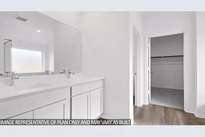 631 Nestor Drive, Crosby, TX 77532 - Photo 9