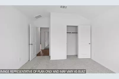 631 Nestor Drive, Crosby, TX 77532 - Photo 15