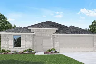 631 Nestor Dr, Crosby, TX 77532 - Photo 1