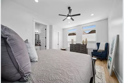 120 Adams Street, Houston, TX 77011 - Photo 21