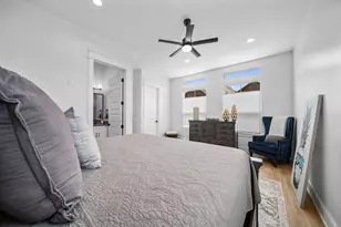 120 Adams St, Houston, TX 77011 - Photo 21