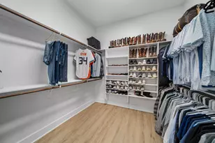 120 Adams St, Houston, TX 77011 - Photo 29