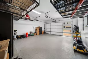120 Adams St, Houston, TX 77011 - Photo 33