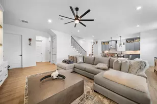 120 Adams St, Houston, TX 77011 - Photo 7