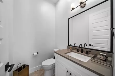 120 Adams Street, Houston, TX 77011 - Photo 15