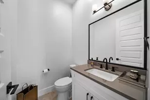 120 Adams St, Houston, TX 77011 - Photo 15