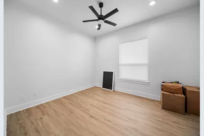 120 Adams Street, Houston, TX 77011 - Photo 23