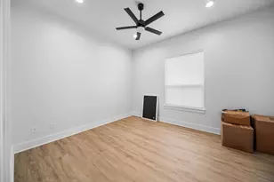 120 Adams St, Houston, TX 77011 - Photo 23