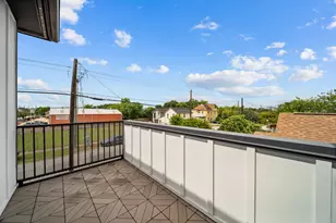 120 Adams St, Houston, TX 77011 - Photo 35