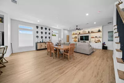 120 Adams Street, Houston, TX 77011 - Photo 3