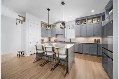 120 Adams Street, Houston, TX 77011 - Photo 11
