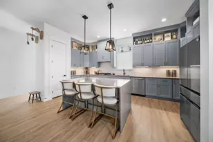 120 Adams St, Houston, TX 77011 - Photo 11