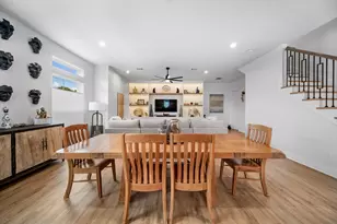 120 Adams St, Houston, TX 77011 - Photo 5