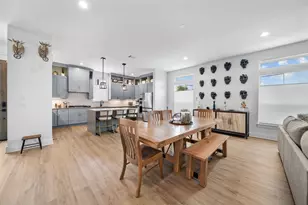 120 Adams St, Houston, TX 77011 - Photo 9