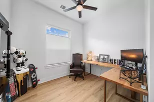 120 Adams St, Houston, TX 77011 - Photo 17