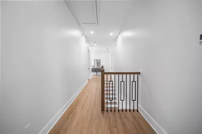 120 Adams Street, Houston, TX 77011 - Photo 31