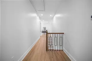 120 Adams St, Houston, TX 77011 - Photo 31