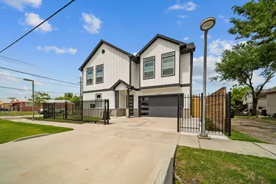 120 Adams Street, Houston, TX 77011 - Photo 37