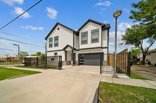 120 Adams St, Houston, TX 77011 - Photo 37