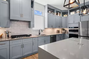 120 Adams St, Houston, TX 77011 - Photo 13