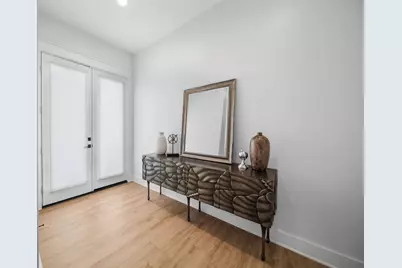 120 Adams Street, Houston, TX 77011 - Photo 19