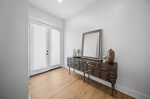 120 Adams St, Houston, TX 77011 - Photo 19