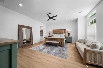 120 Adams Street, Houston, TX 77011 - Photo 25
