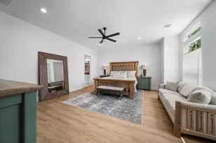 120 Adams St, Houston, TX 77011 - Photo 25