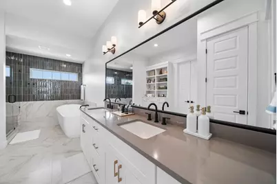 120 Adams Street, Houston, TX 77011 - Photo 27