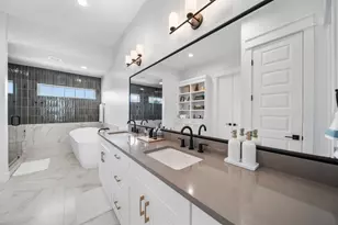 120 Adams St, Houston, TX 77011 - Photo 27