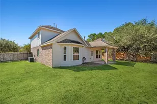 16026 Rustlers Trail Ln, Cypress, TX 77429 - Photo 31