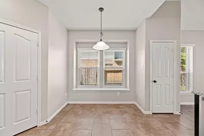 16026 Rustlers Trail Lane, Cypress, TX 77429 - Photo 9