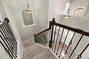 16026 Rustlers Trail Ln, Cypress, TX 77429 - Photo 21