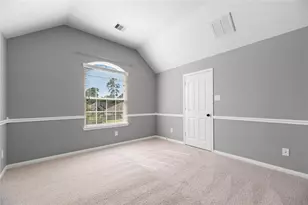 16026 Rustlers Trail Ln, Cypress, TX 77429 - Photo 29