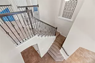 16026 Rustlers Trail Ln, Cypress, TX 77429 - Photo 23