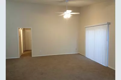 1736 Hazelwood Street, Conroe, TX 77301 - Photo 9